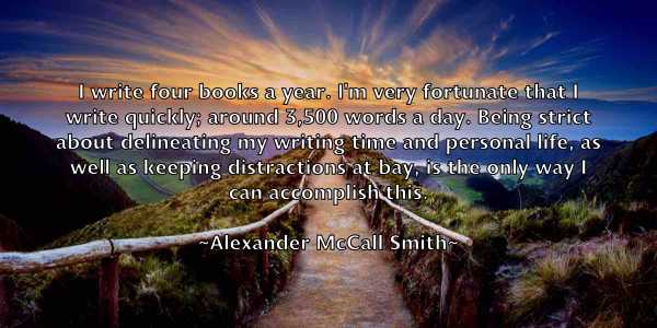 /images/quoteimage/alexander-mccall-smith-24002.jpg