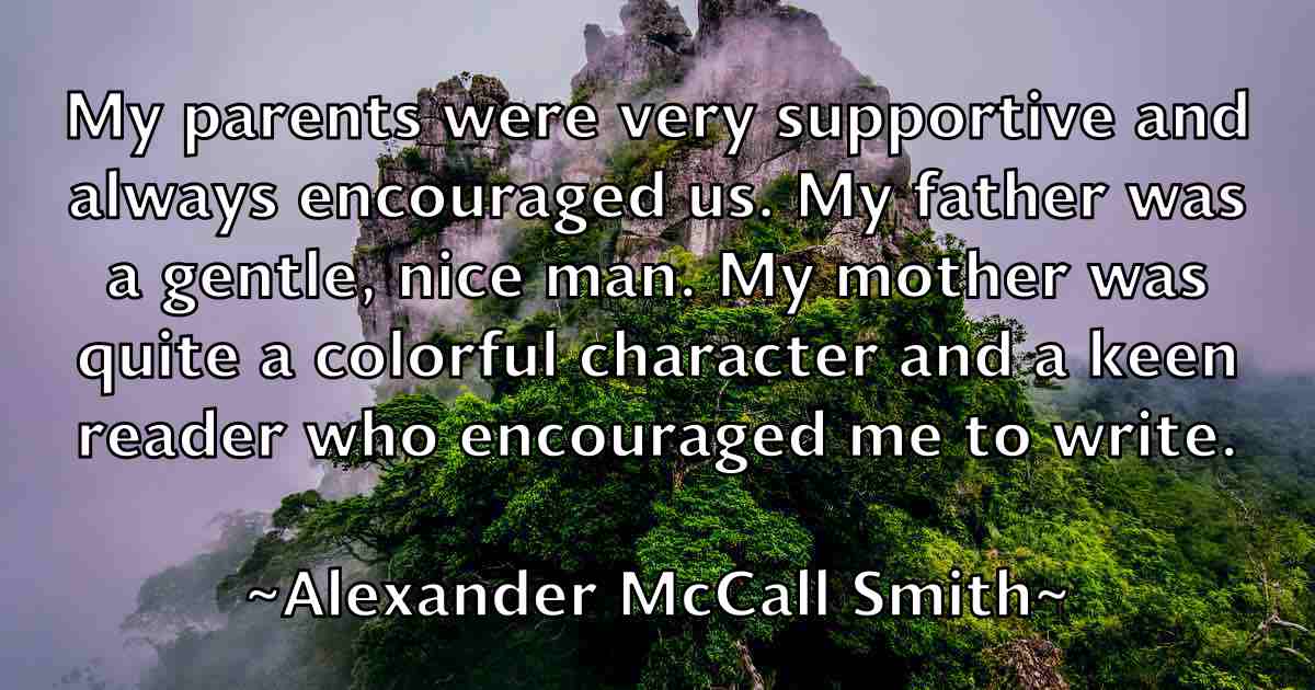 /images/quoteimage/alexander-mccall-smith-fb-23957.jpg