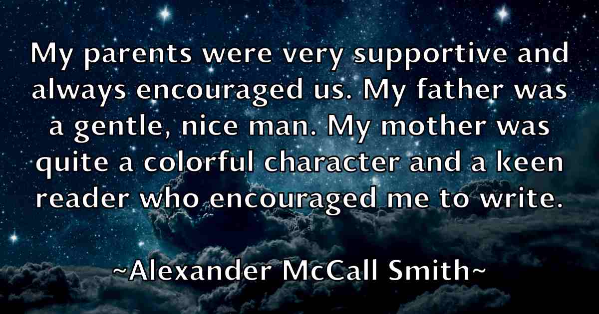 /images/quoteimage/alexander-mccall-smith-fb-23957.jpg