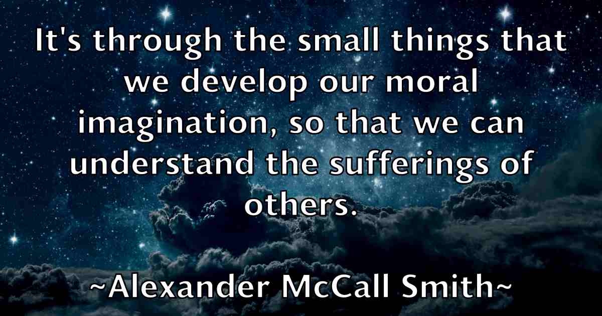 /images/quoteimage/alexander-mccall-smith-fb-23959.jpg