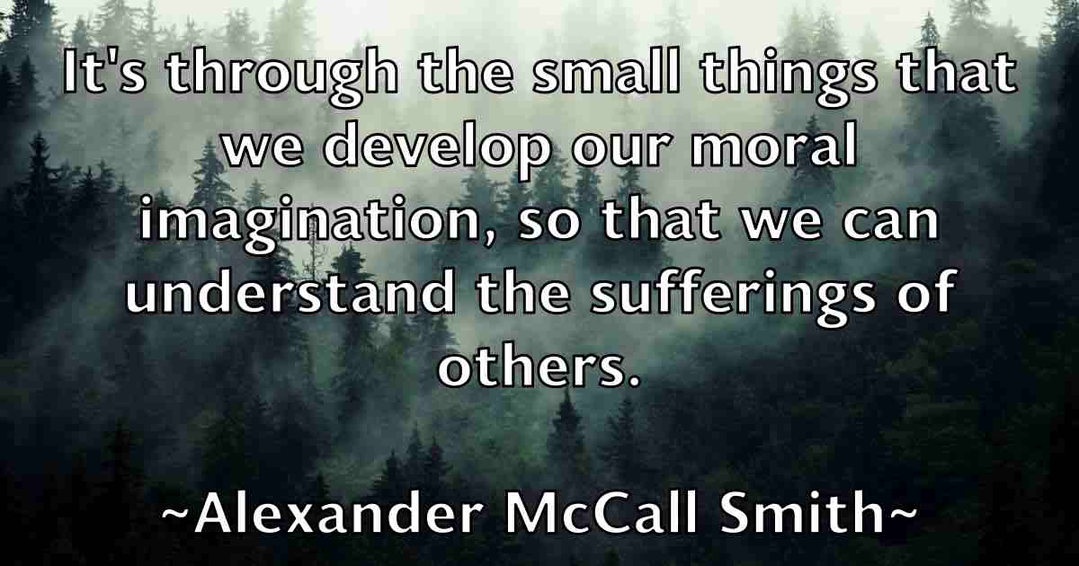 /images/quoteimage/alexander-mccall-smith-fb-23959.jpg