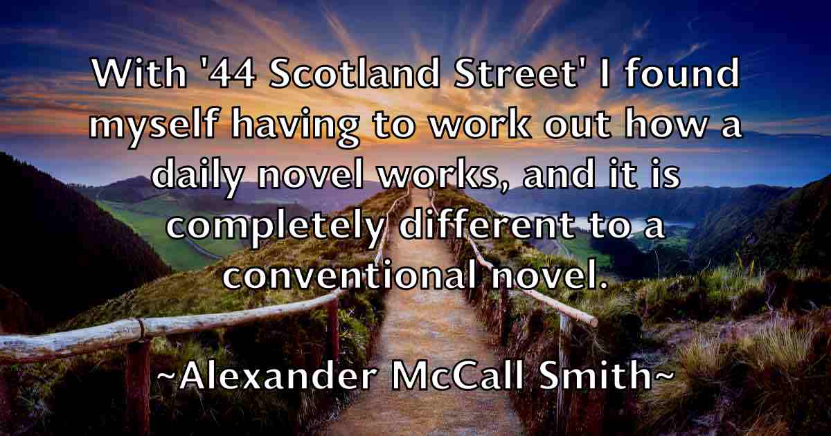 /images/quoteimage/alexander-mccall-smith-fb-23961.jpg
