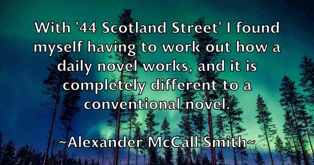 /images/quoteimage/alexander-mccall-smith-fb-23961.jpg