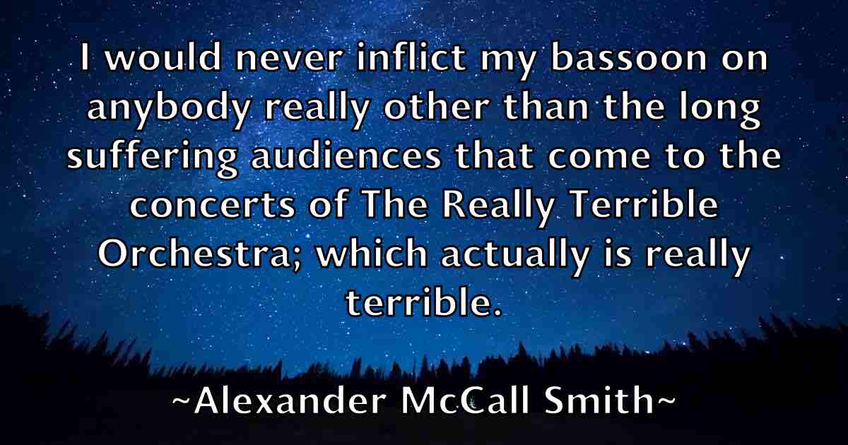 /images/quoteimage/alexander-mccall-smith-fb-23962.jpg