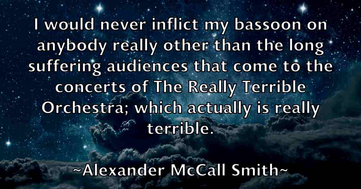 /images/quoteimage/alexander-mccall-smith-fb-23962.jpg