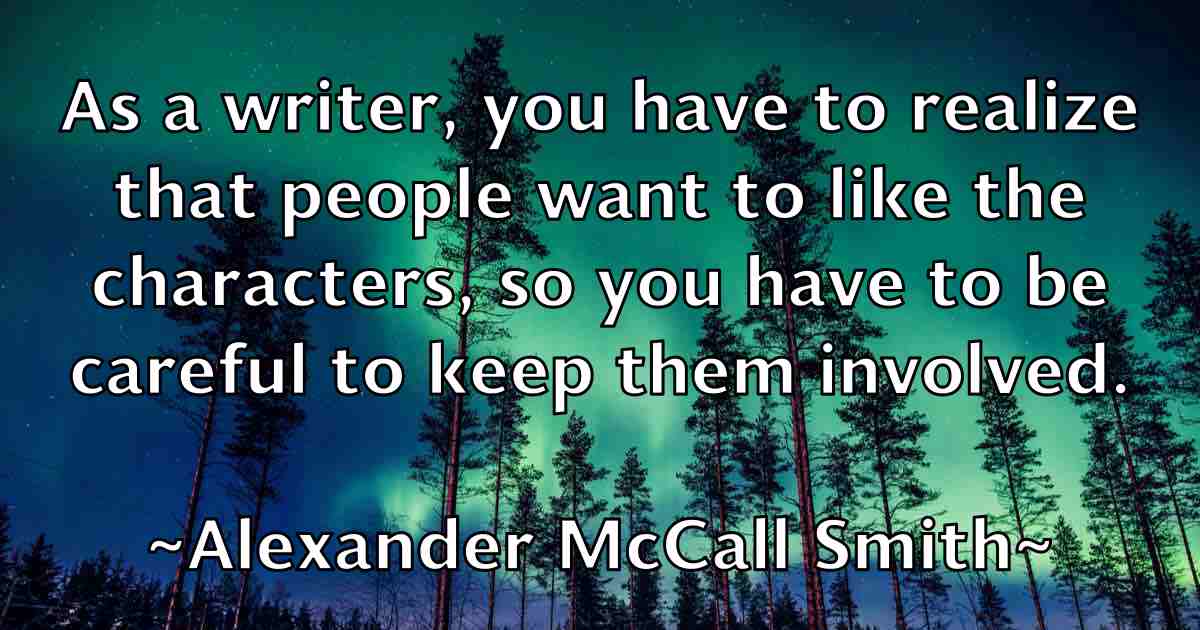 /images/quoteimage/alexander-mccall-smith-fb-23963.jpg