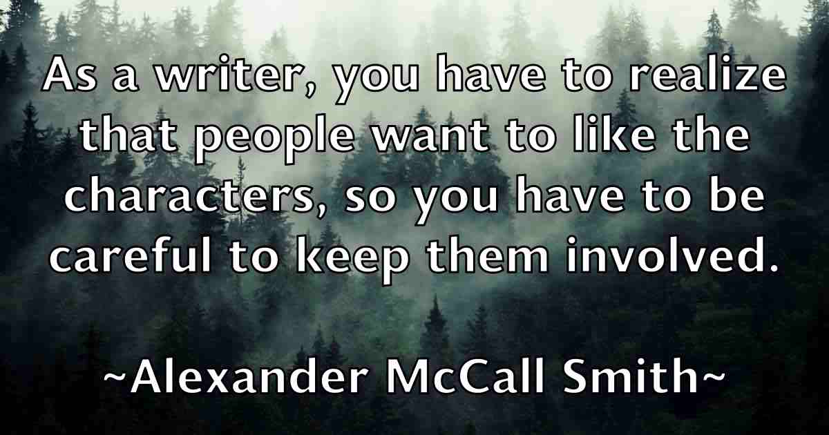 /images/quoteimage/alexander-mccall-smith-fb-23963.jpg