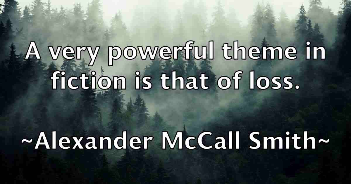 /images/quoteimage/alexander-mccall-smith-fb-23964.jpg