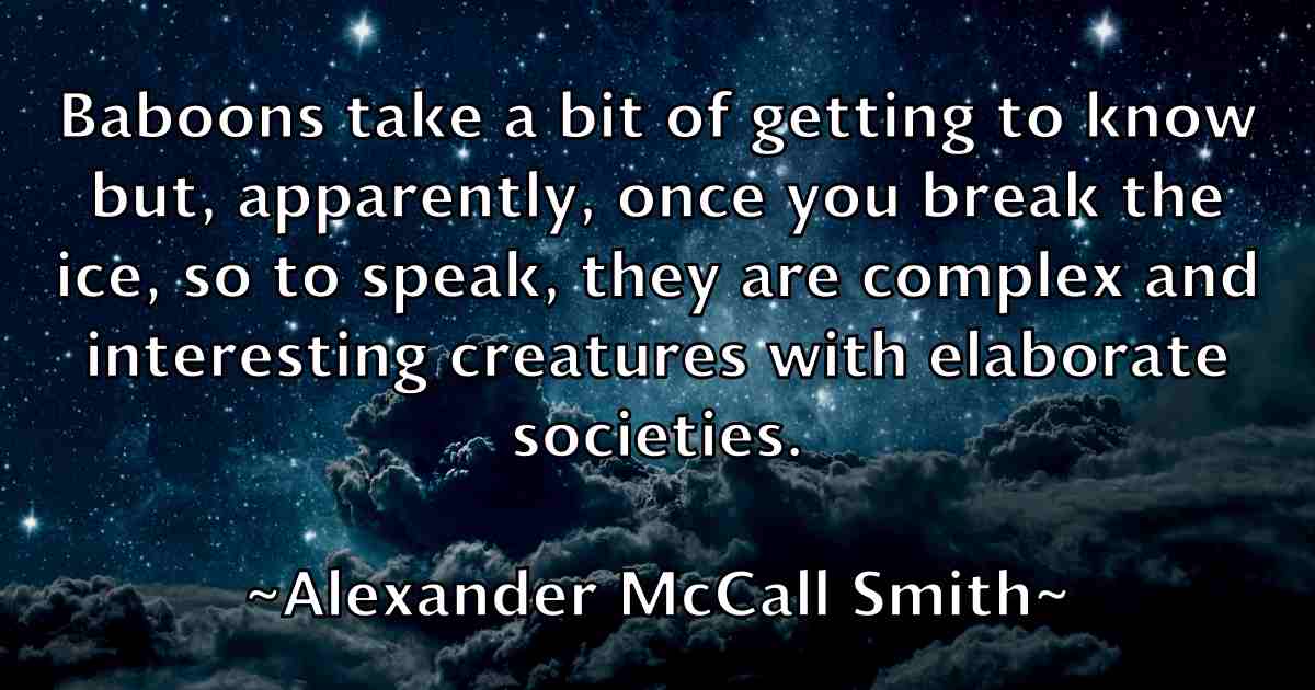 /images/quoteimage/alexander-mccall-smith-fb-23965.jpg