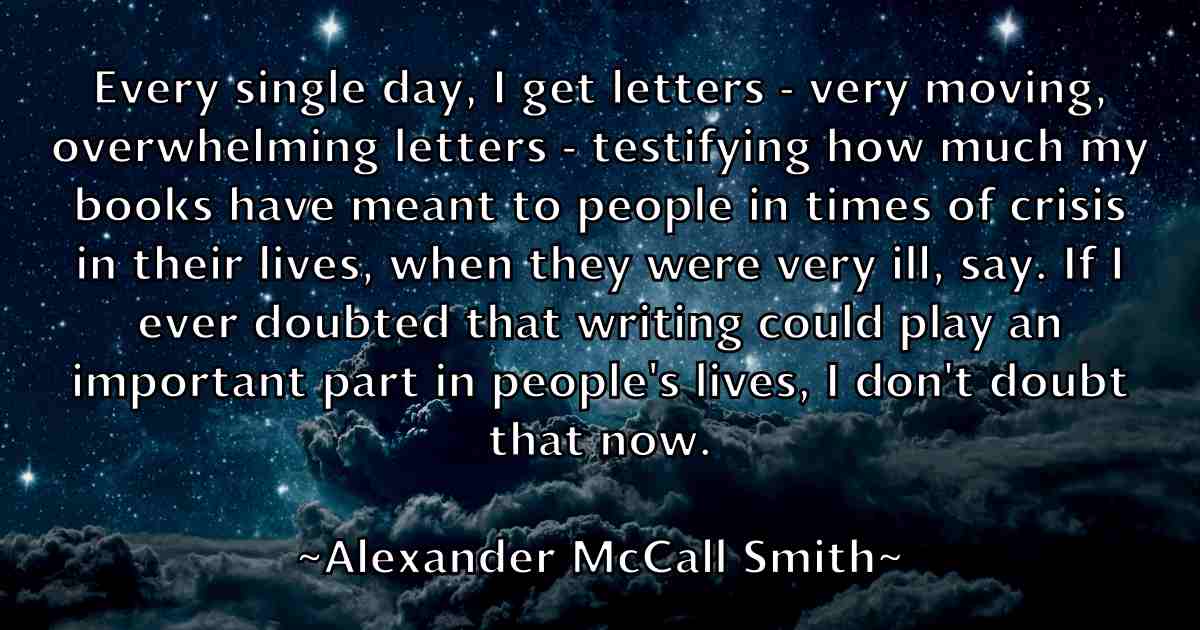 /images/quoteimage/alexander-mccall-smith-fb-23967.jpg