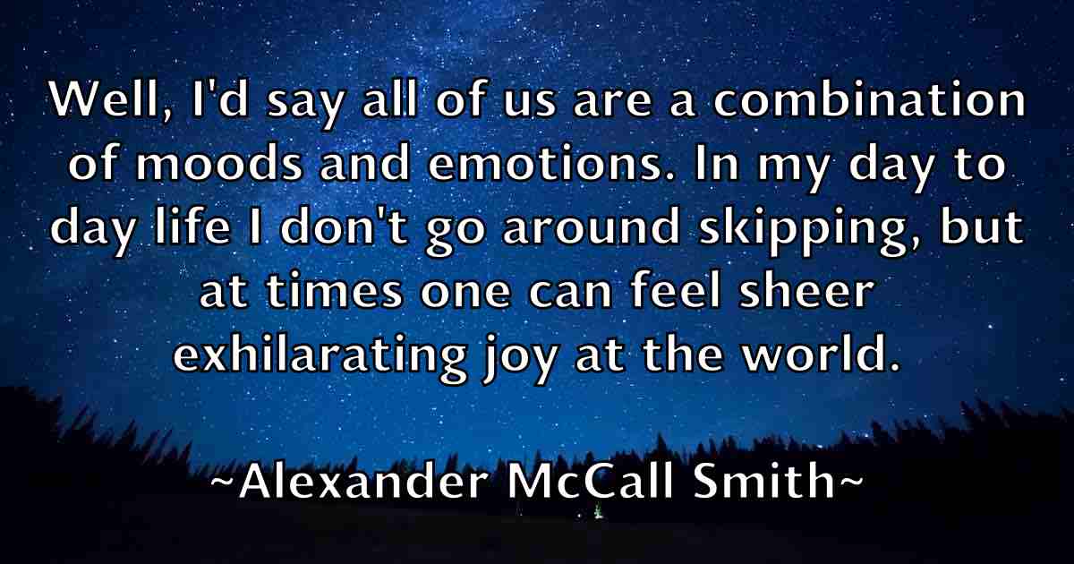 /images/quoteimage/alexander-mccall-smith-fb-23968.jpg