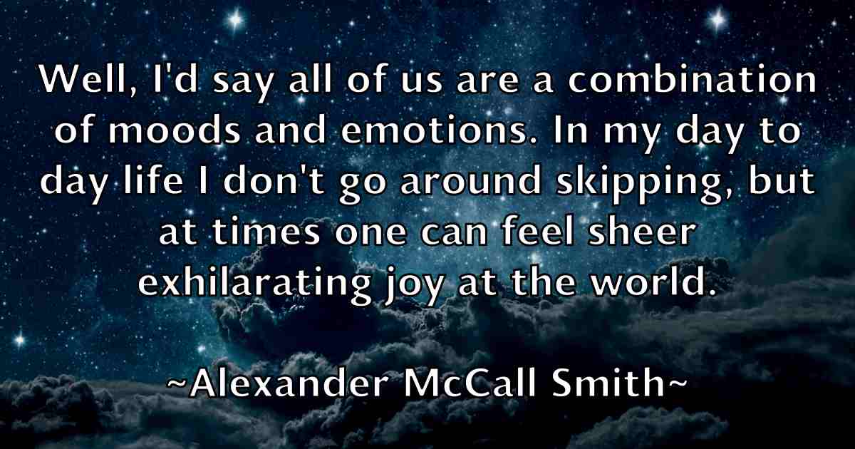 /images/quoteimage/alexander-mccall-smith-fb-23968.jpg