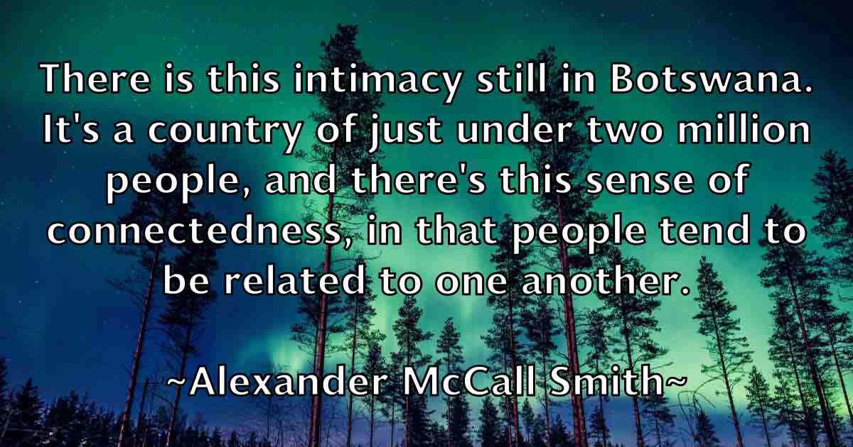 /images/quoteimage/alexander-mccall-smith-fb-23969.jpg