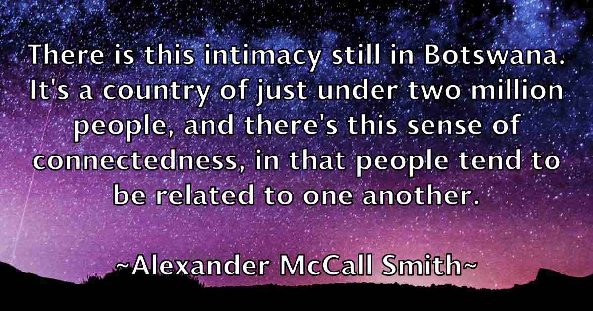 /images/quoteimage/alexander-mccall-smith-fb-23969.jpg