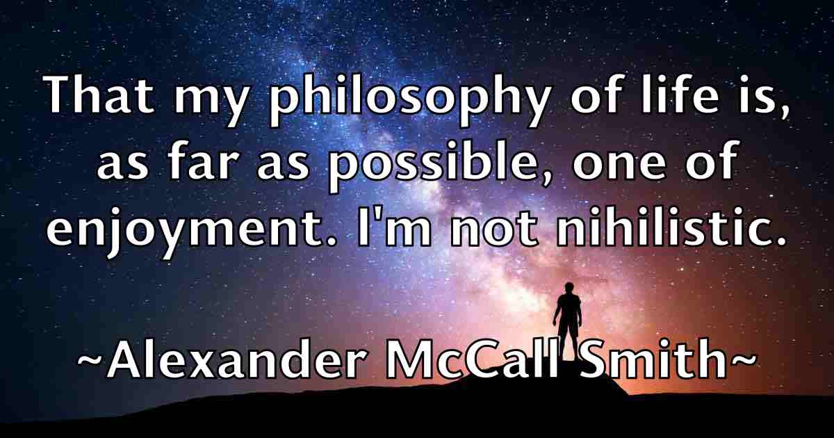 /images/quoteimage/alexander-mccall-smith-fb-23971.jpg
