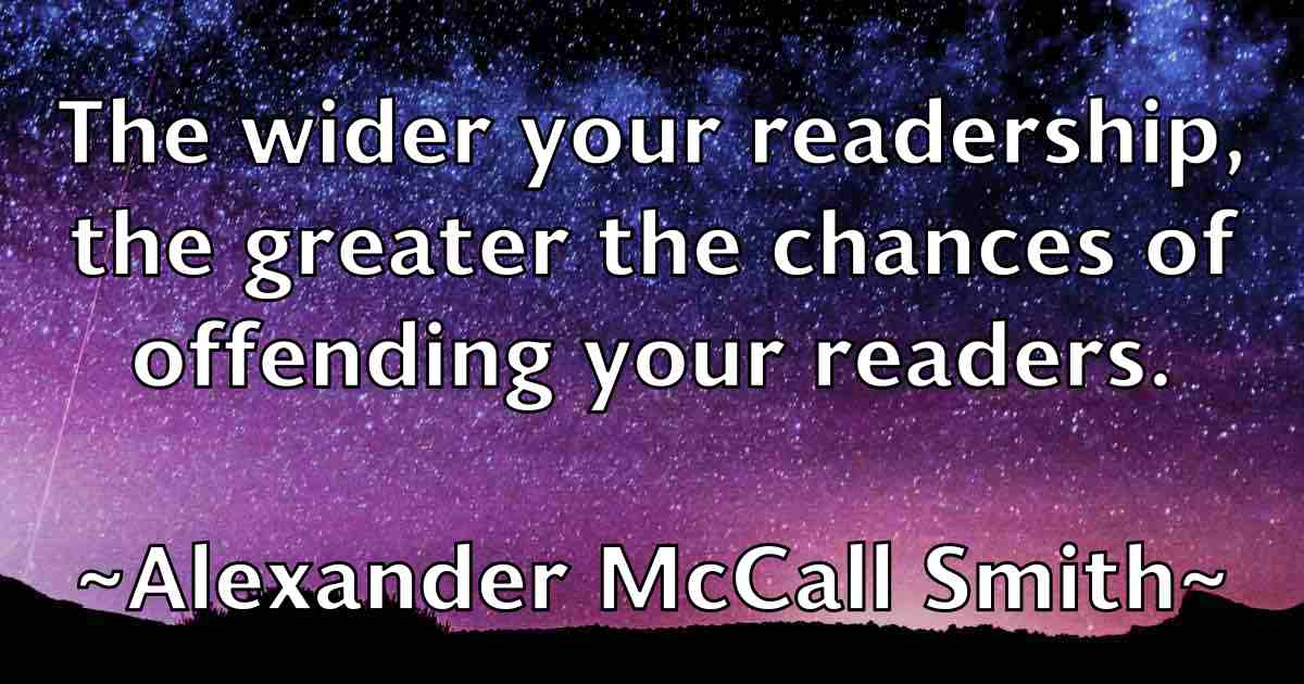 /images/quoteimage/alexander-mccall-smith-fb-23973.jpg