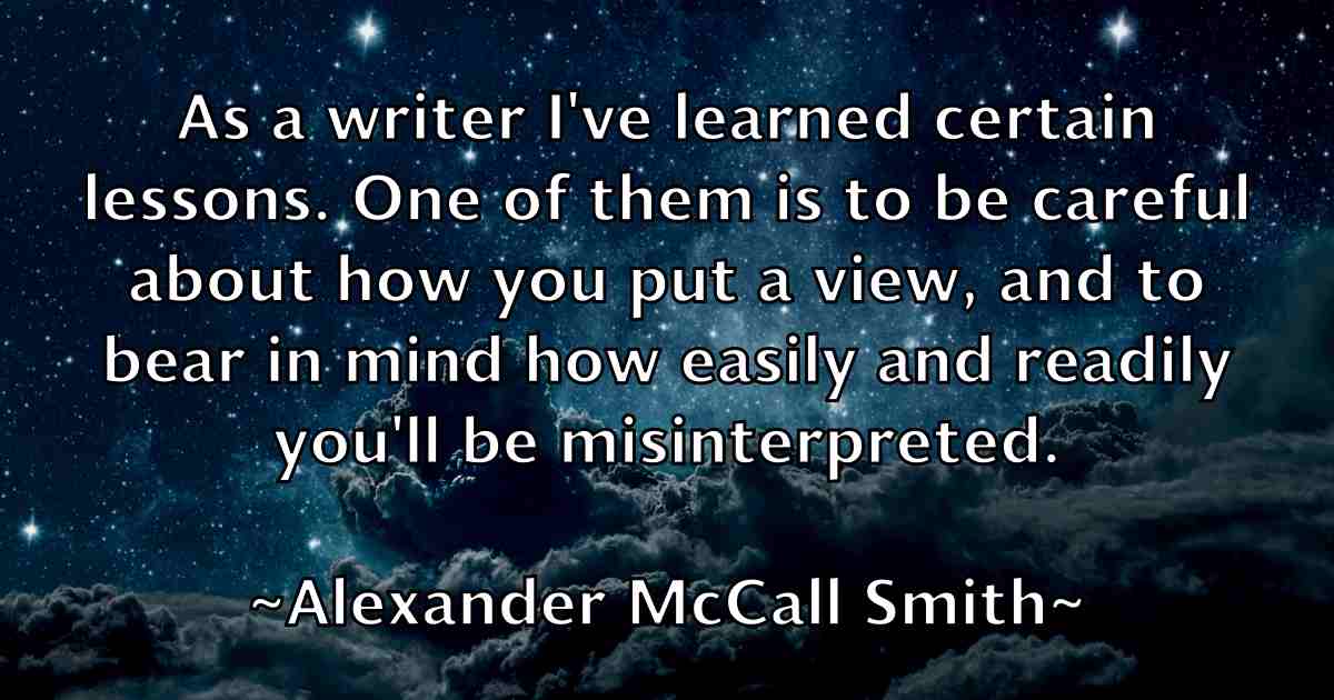 /images/quoteimage/alexander-mccall-smith-fb-23974.jpg