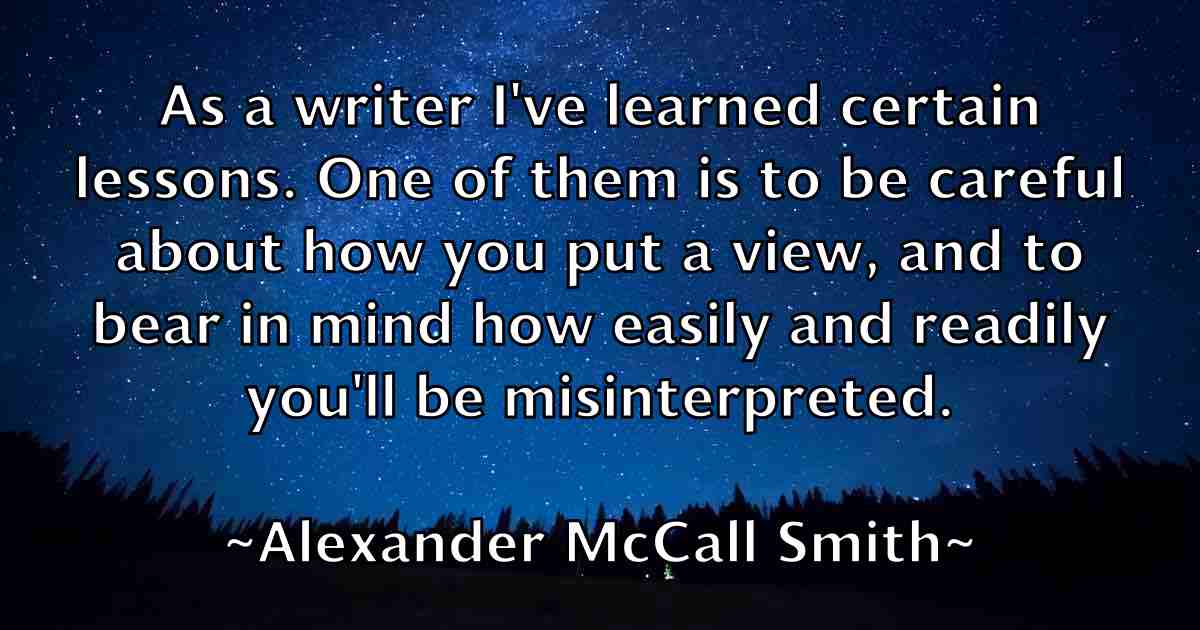 /images/quoteimage/alexander-mccall-smith-fb-23974.jpg
