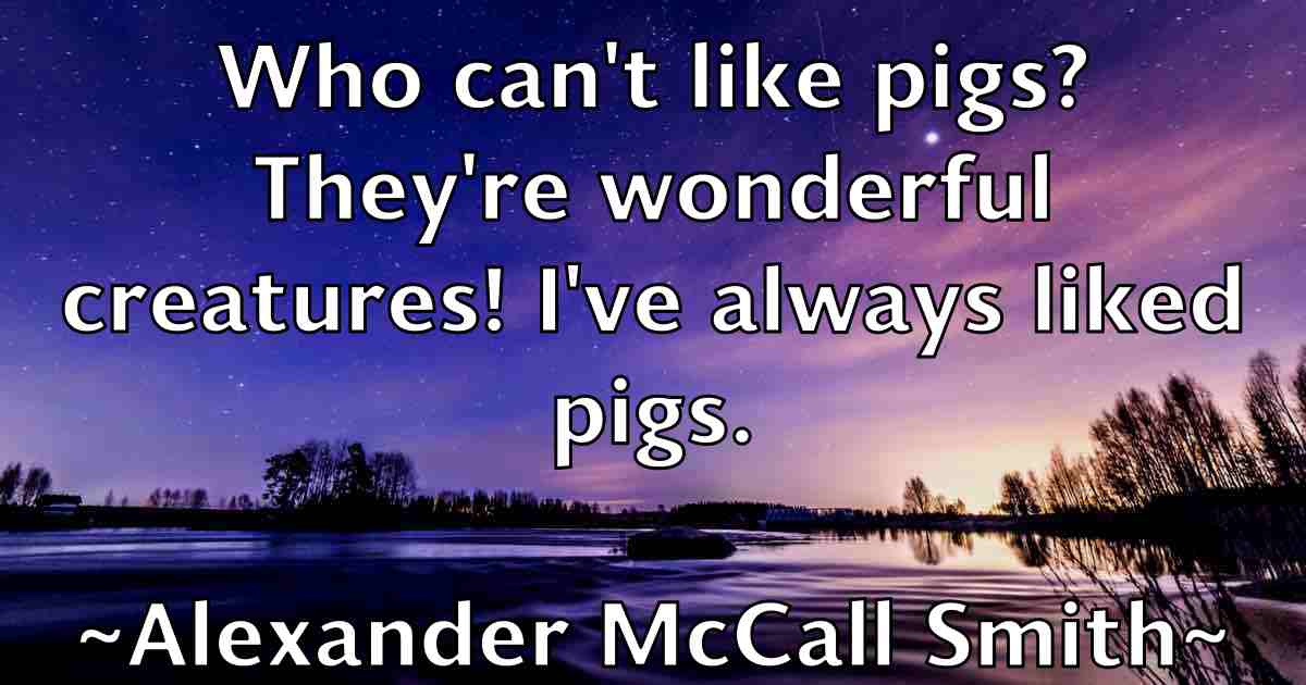/images/quoteimage/alexander-mccall-smith-fb-23975.jpg