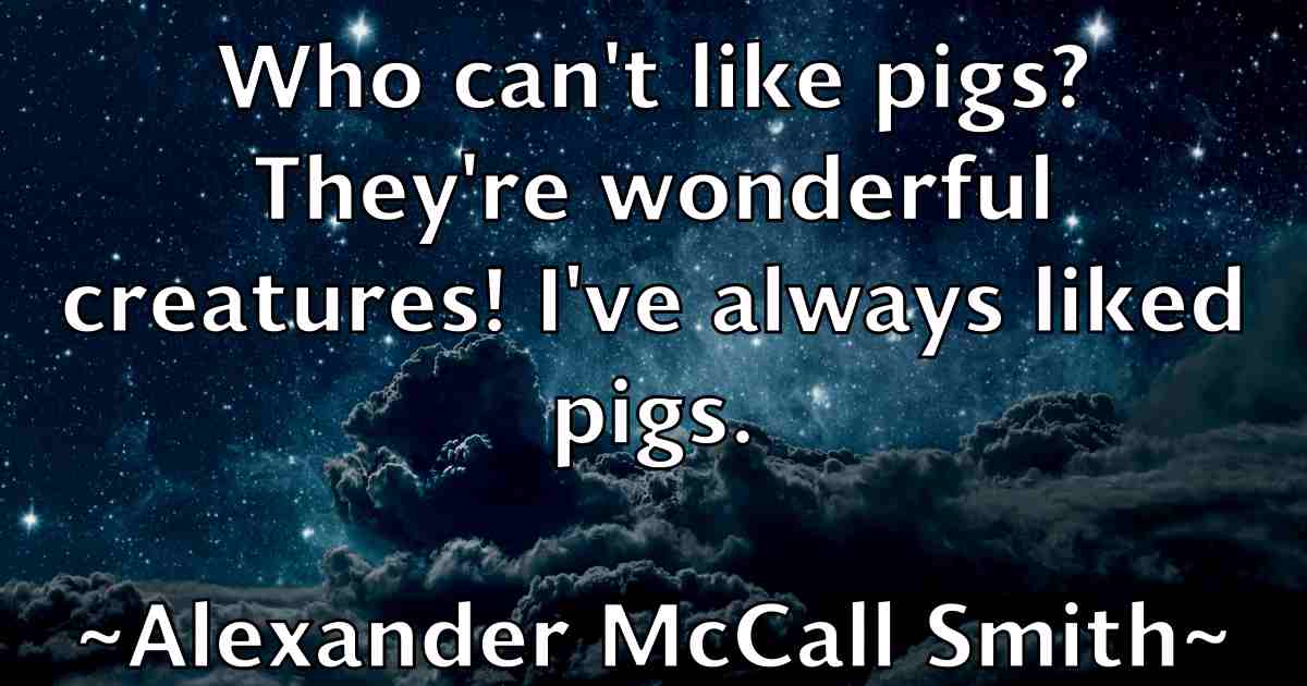 /images/quoteimage/alexander-mccall-smith-fb-23975.jpg