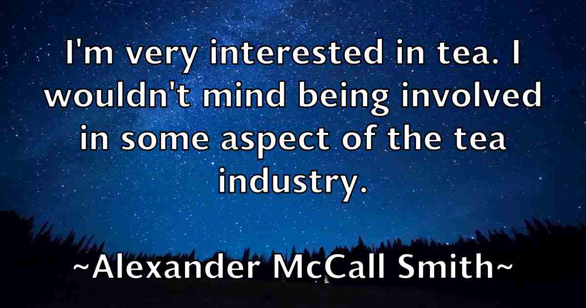 /images/quoteimage/alexander-mccall-smith-fb-23977.jpg