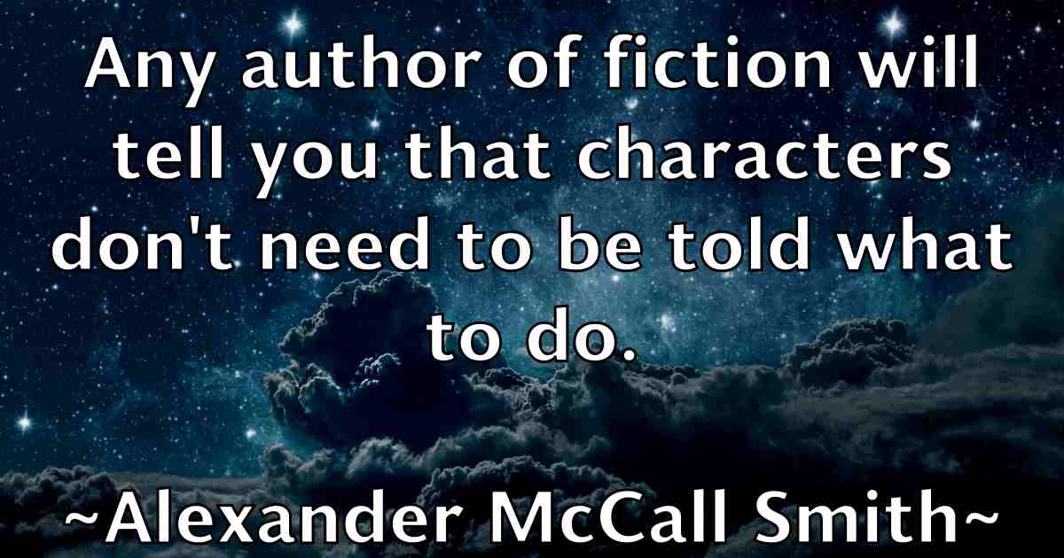 /images/quoteimage/alexander-mccall-smith-fb-23978.jpg
