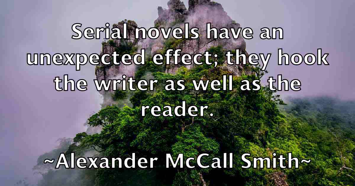 /images/quoteimage/alexander-mccall-smith-fb-23979.jpg