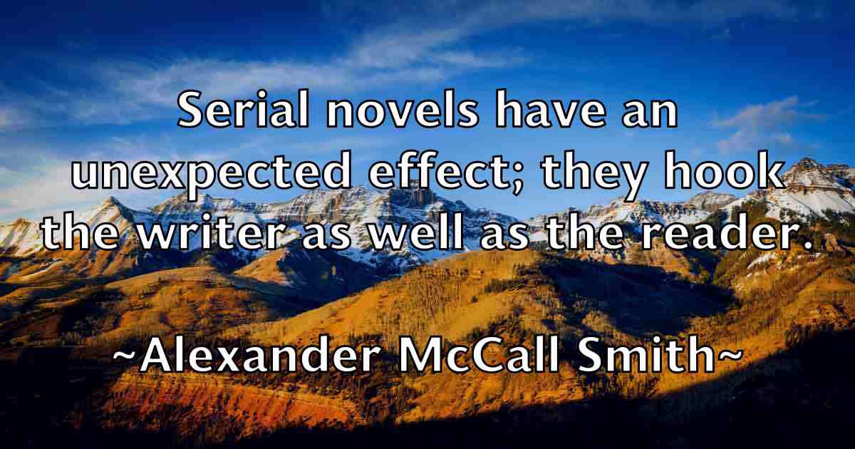 /images/quoteimage/alexander-mccall-smith-fb-23979.jpg