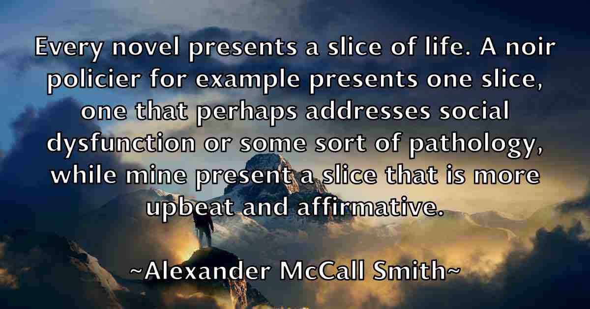 /images/quoteimage/alexander-mccall-smith-fb-23981.jpg