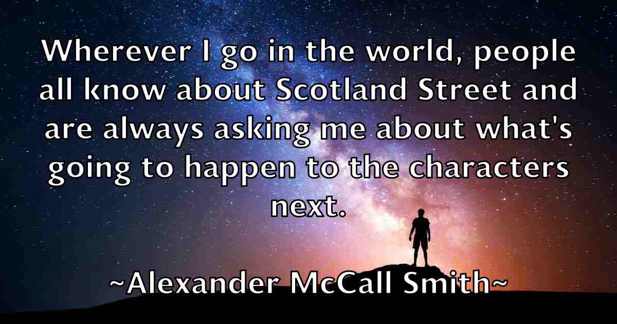 /images/quoteimage/alexander-mccall-smith-fb-23985.jpg