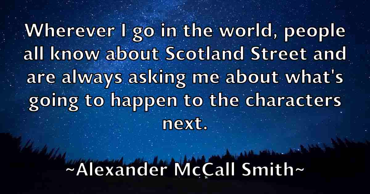 /images/quoteimage/alexander-mccall-smith-fb-23985.jpg