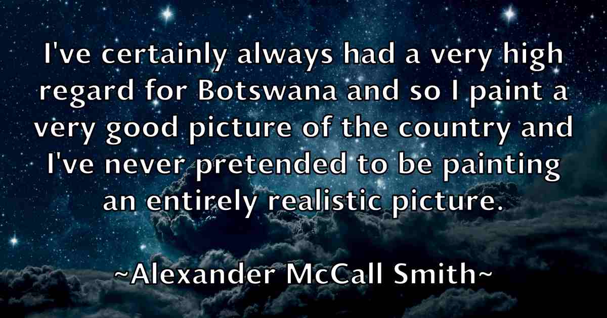 /images/quoteimage/alexander-mccall-smith-fb-23987.jpg