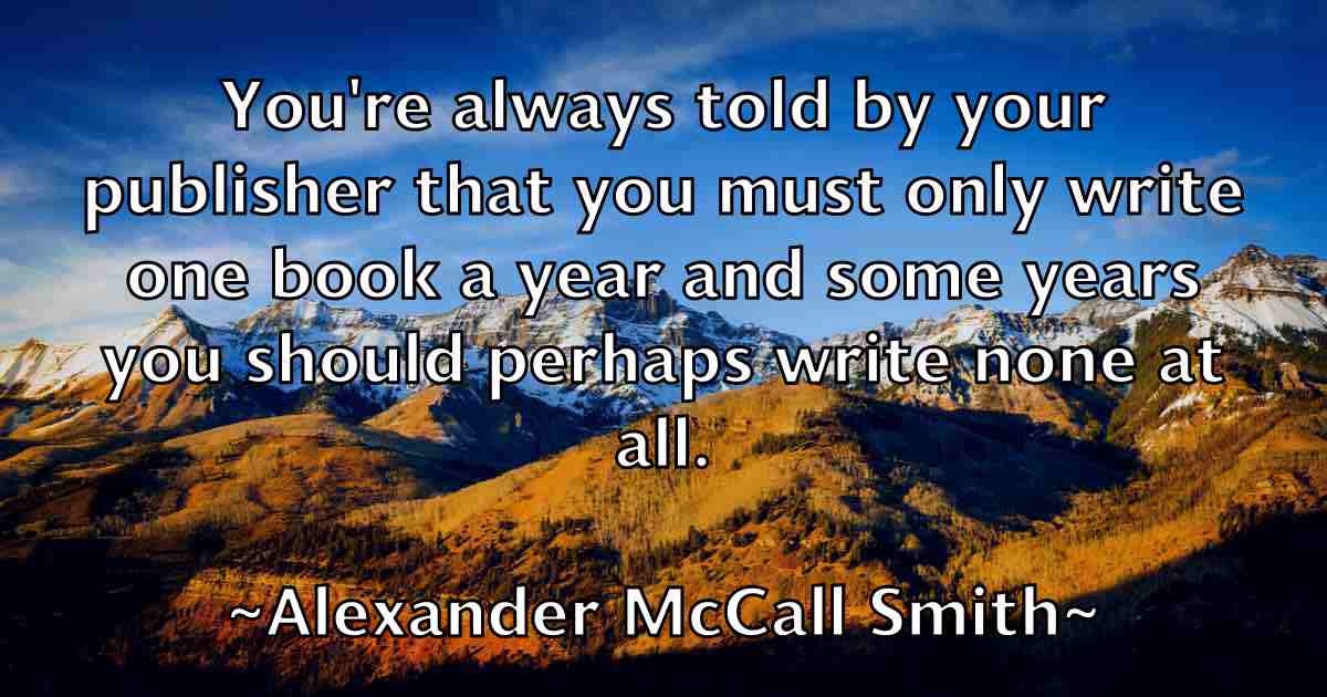 /images/quoteimage/alexander-mccall-smith-fb-23988.jpg