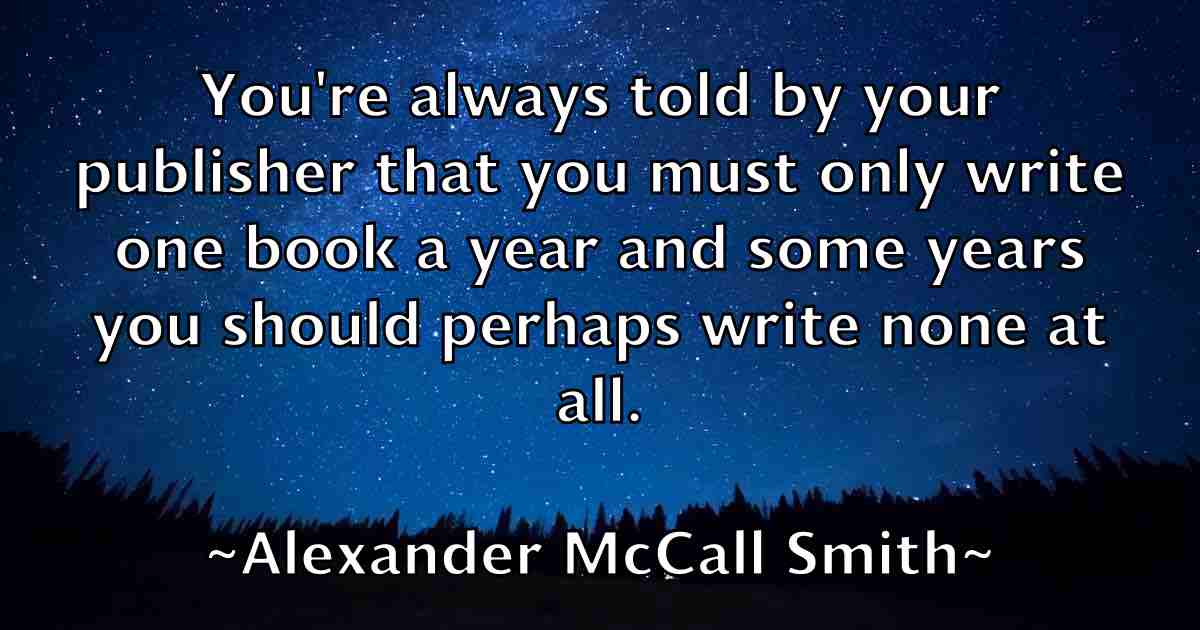 /images/quoteimage/alexander-mccall-smith-fb-23988.jpg