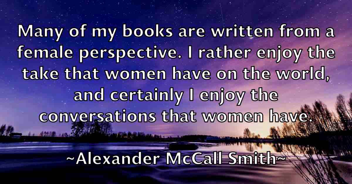 /images/quoteimage/alexander-mccall-smith-fb-23989.jpg