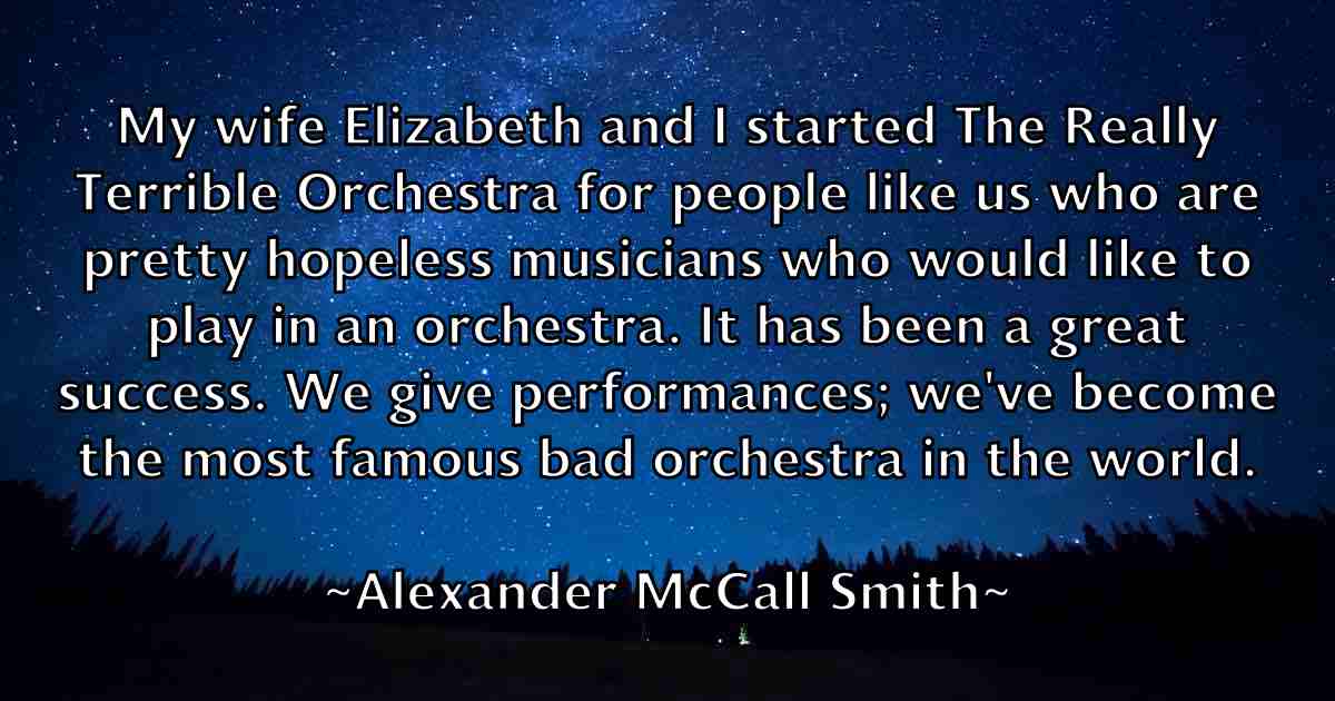 /images/quoteimage/alexander-mccall-smith-fb-23990.jpg