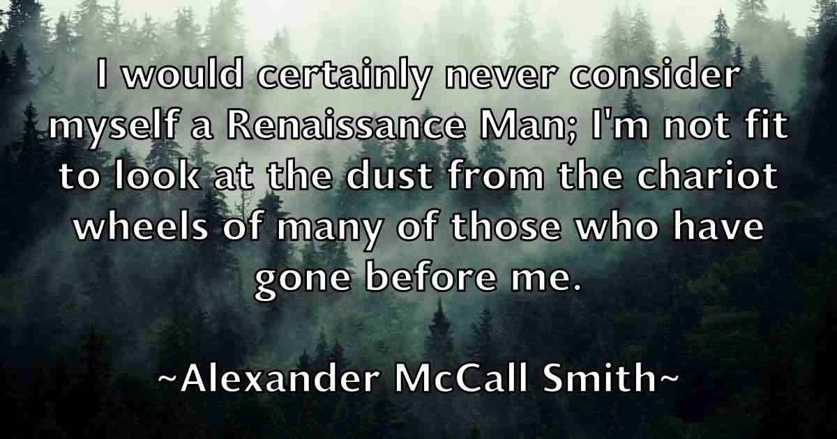 /images/quoteimage/alexander-mccall-smith-fb-23992.jpg