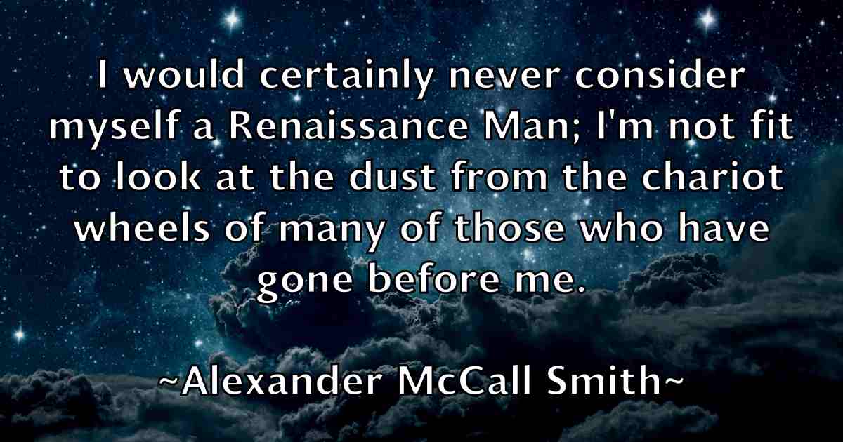 /images/quoteimage/alexander-mccall-smith-fb-23992.jpg