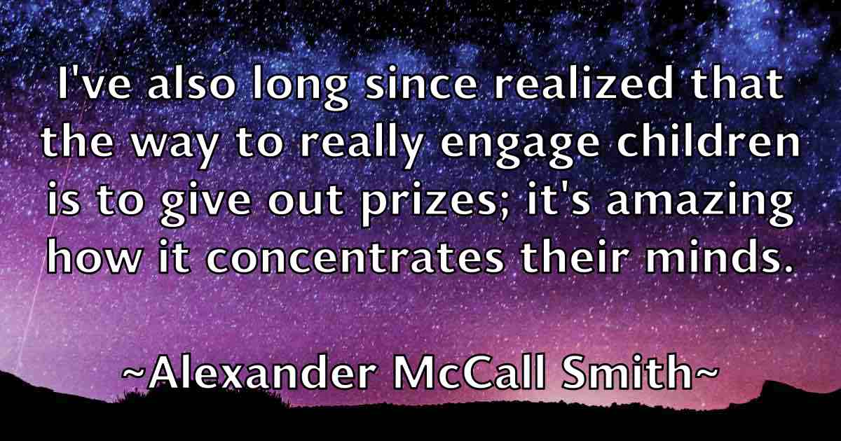 /images/quoteimage/alexander-mccall-smith-fb-23994.jpg