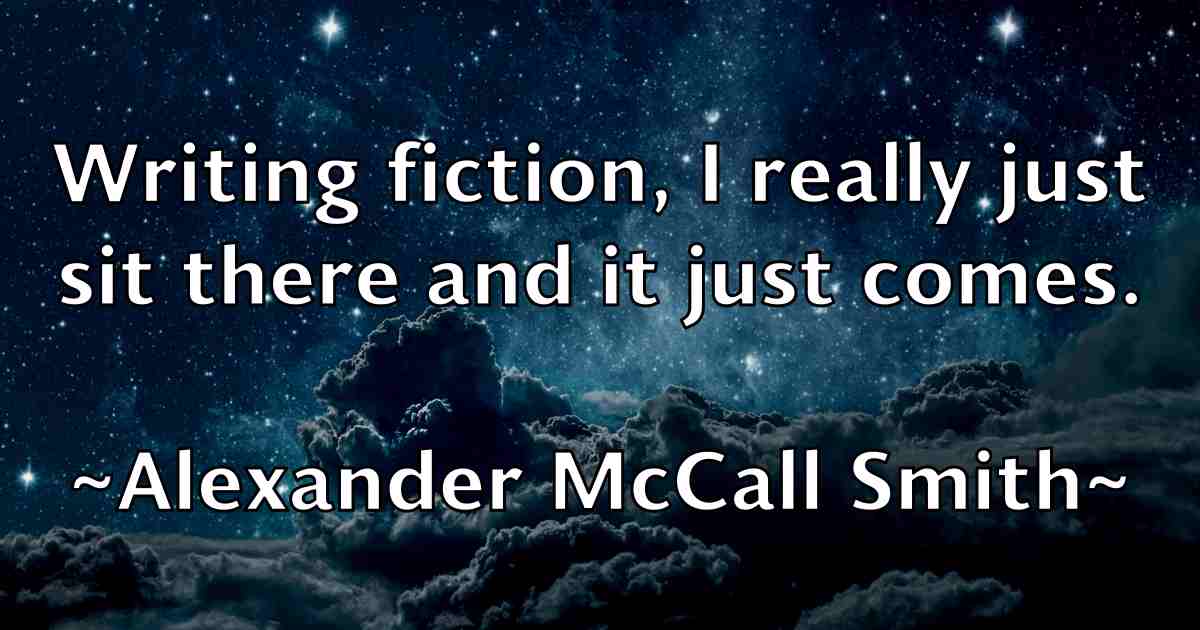 /images/quoteimage/alexander-mccall-smith-fb-23996.jpg