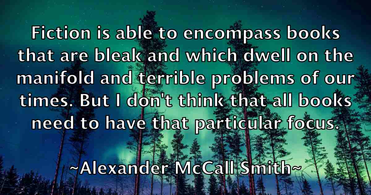 /images/quoteimage/alexander-mccall-smith-fb-23997.jpg