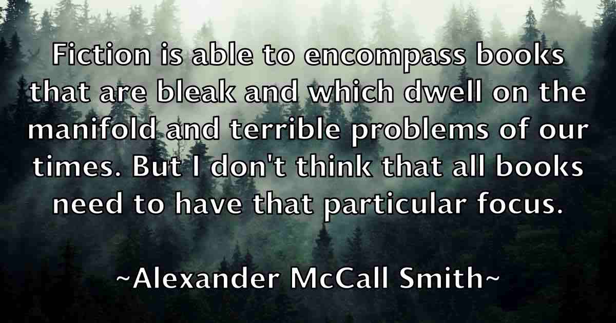 /images/quoteimage/alexander-mccall-smith-fb-23997.jpg