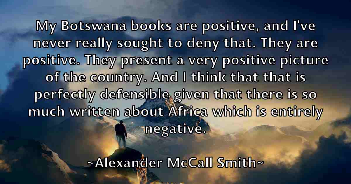 /images/quoteimage/alexander-mccall-smith-fb-23998.jpg