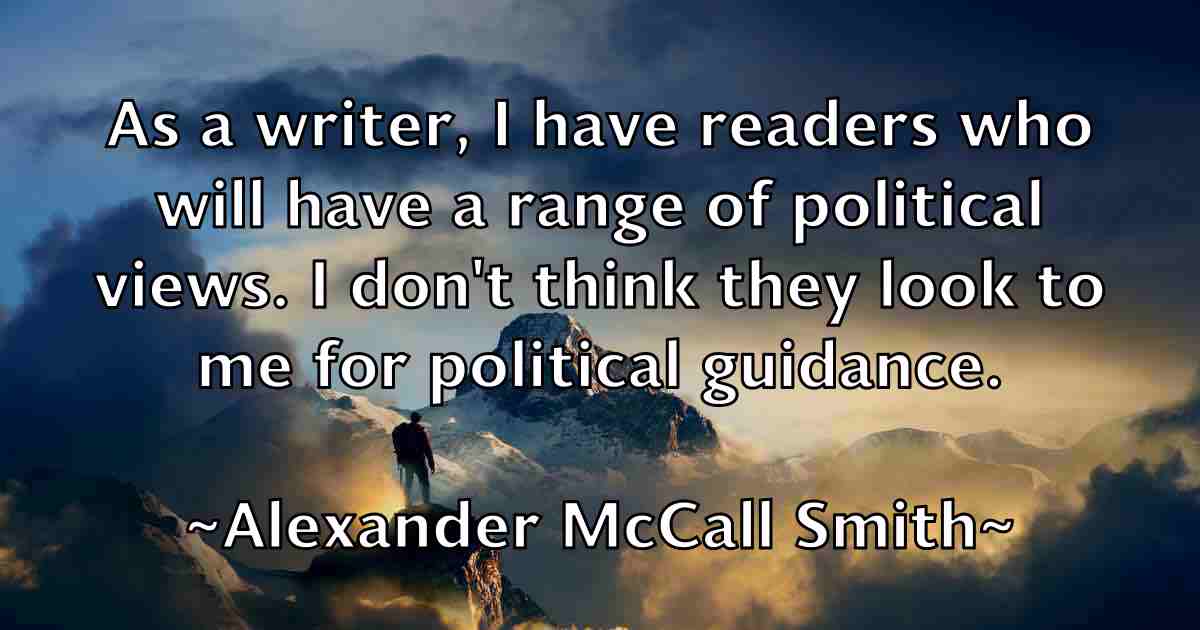 /images/quoteimage/alexander-mccall-smith-fb-23999.jpg
