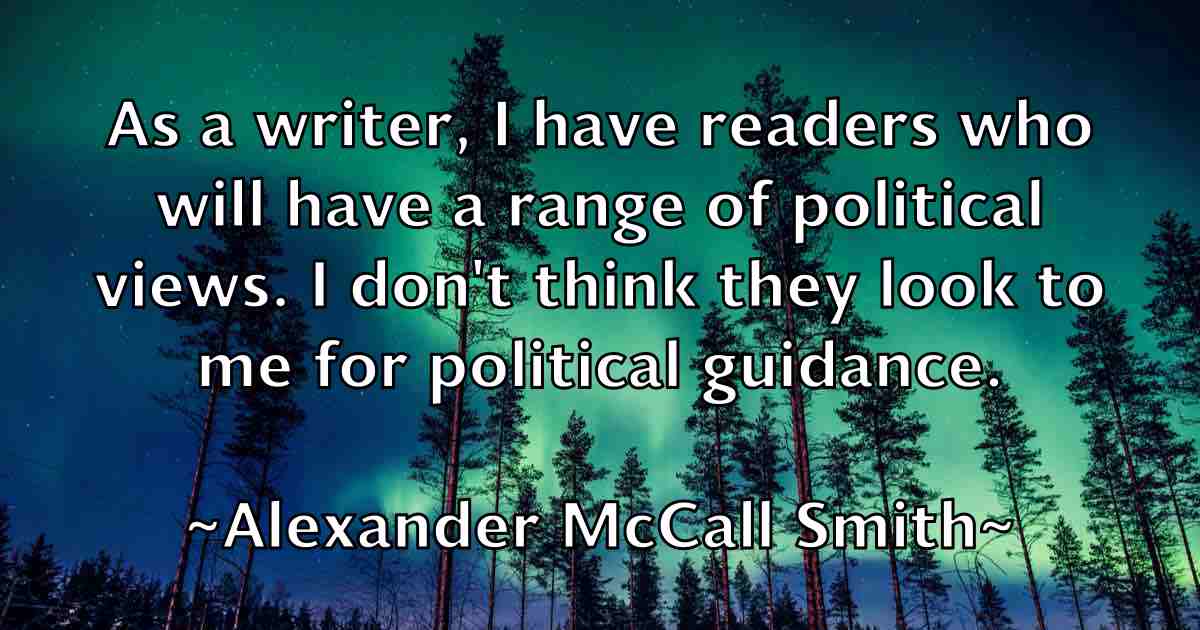 /images/quoteimage/alexander-mccall-smith-fb-23999.jpg