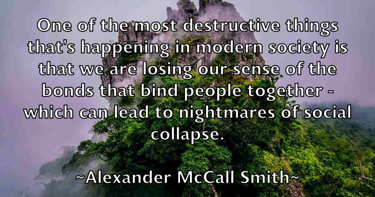 /images/quoteimage/alexander-mccall-smith-fb-24000.jpg