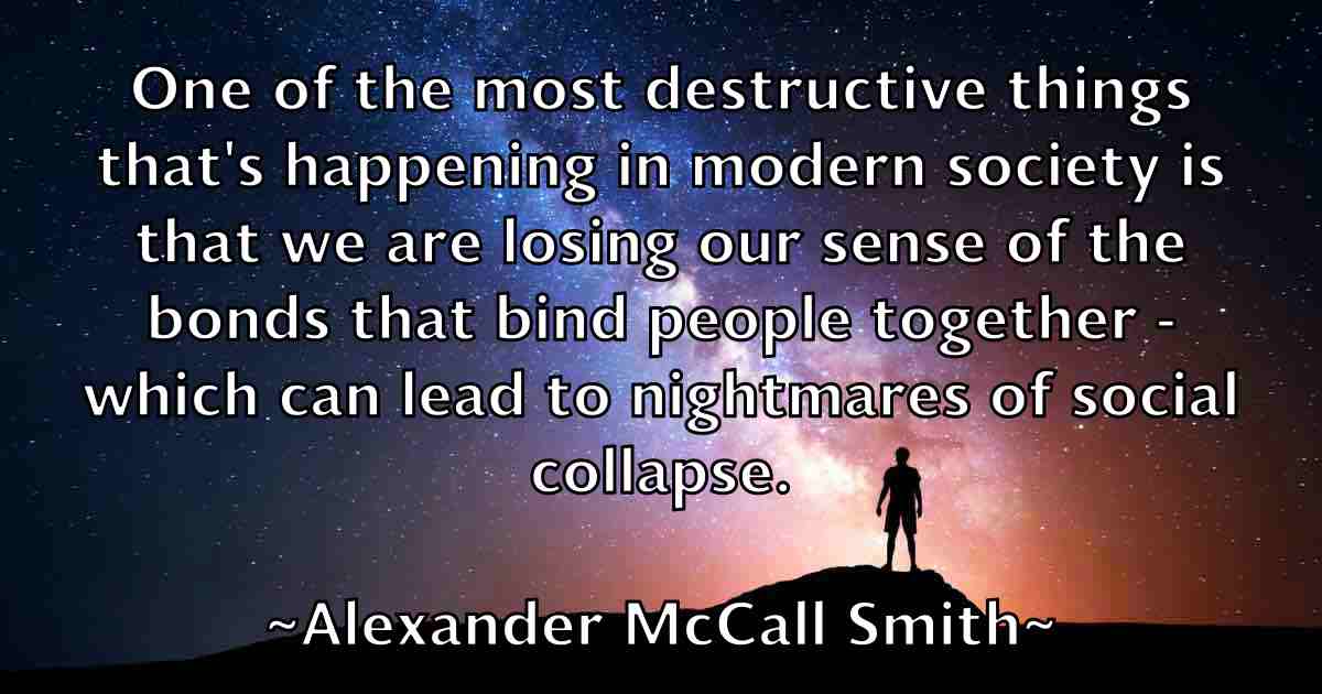 /images/quoteimage/alexander-mccall-smith-fb-24000.jpg