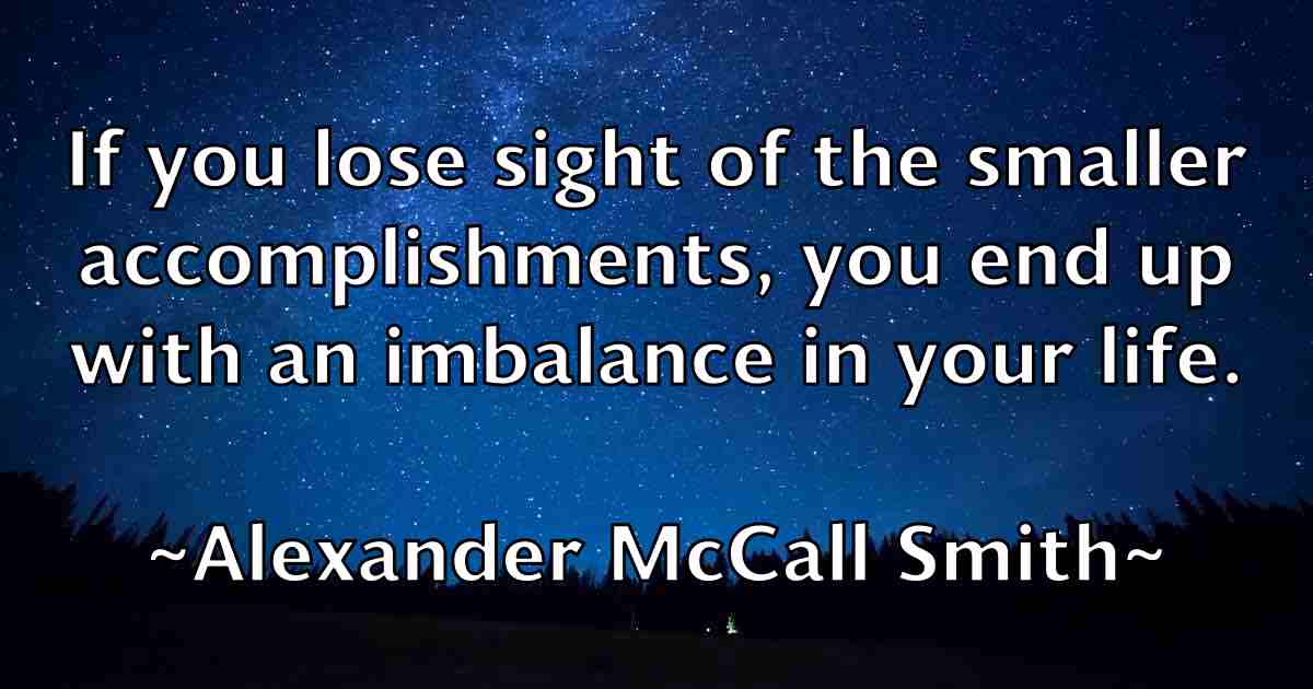 /images/quoteimage/alexander-mccall-smith-fb-24001.jpg