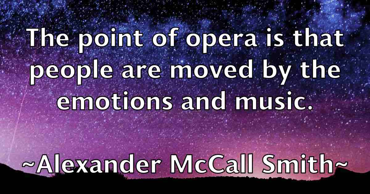 /images/quoteimage/alexander-mccall-smith-fb-24004.jpg