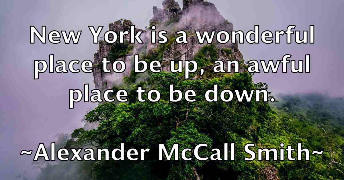 /images/quoteimage/alexander-mccall-smith-fb-24005.jpg